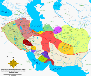 باوندیان.png