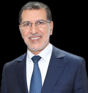 سعد الدین العثمانی.jpg