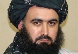 ملا محمد رسول1.jpg