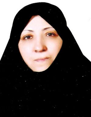 مهدوی کنی.jpg