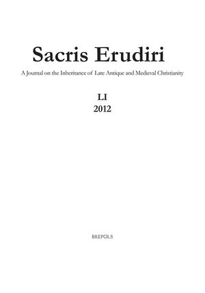 Sacris Erudiri.jpg