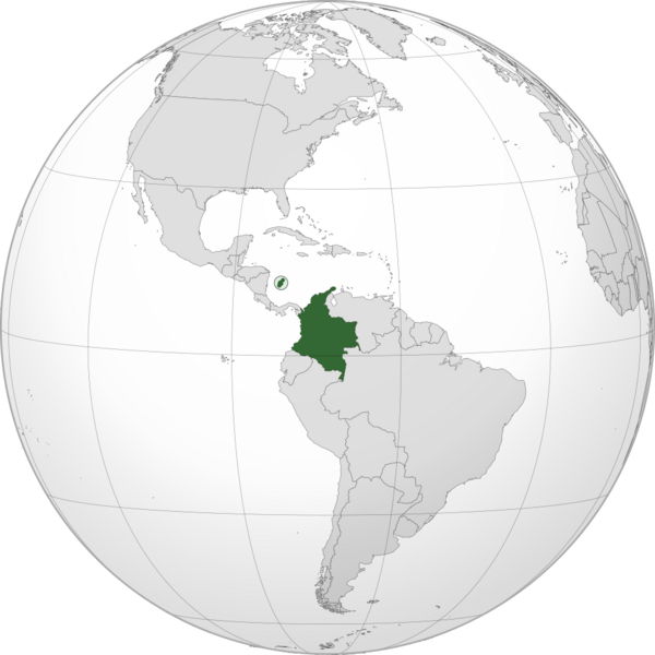پرونده:نقشۀ کلمبیا.webp