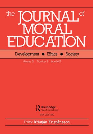 Moral education.jpg