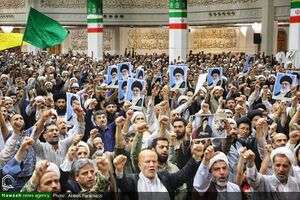 حوزہ علمیہ 2025.jpg