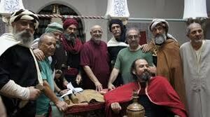 فیلم احمد بای الجزایر.jpg