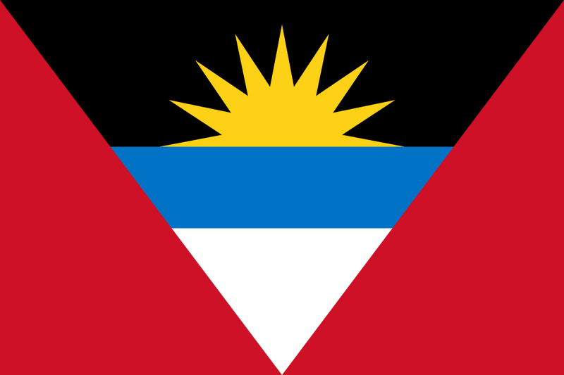 File:پرچم آنتیگوا و باربودا.png