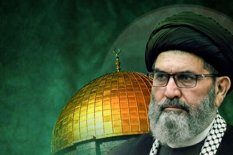 فائل:النکبہ.jpg