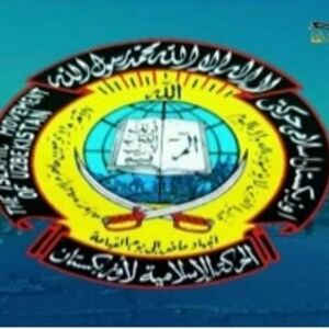 حرکت اسلامی ازبکستان.jpg