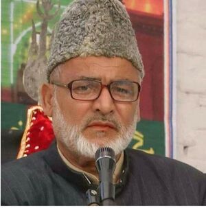 مولانا غلام عسکری.jpg