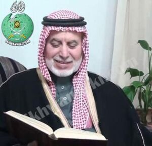 احمد قضاة.jpg