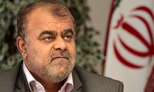 قاسمی.jpg