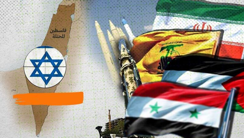 File:المقاومة.jpg