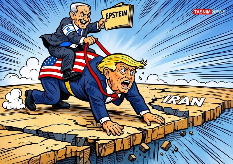 File:بار بار.jpg