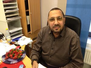 Hasan musa.jpg
