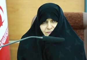 Kobra-khazali.jpg