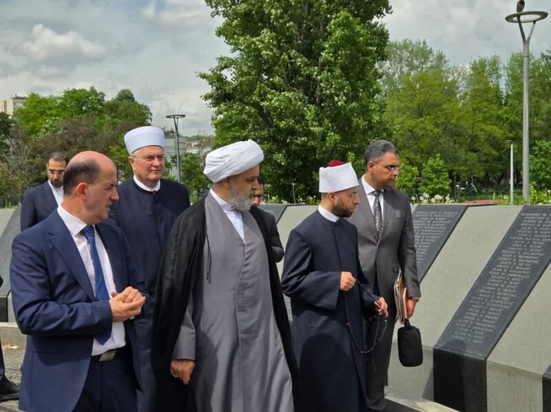 File:نهمین همایش علم دین هوش مصنوعی 12.jpg