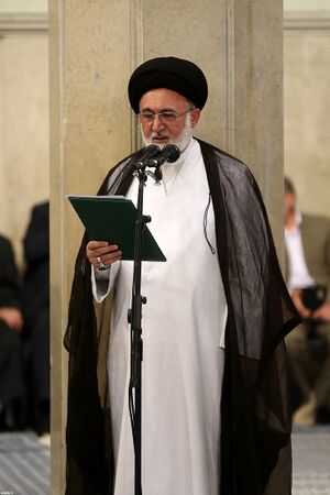 گزارش عملکرد.jpg