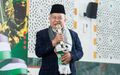 تصویر بندانگشتی از نسخهٔ مورخ ‏۳۱ مهٔ ۲۰۲۶، ساعت ۰۹:۲۲