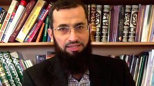ایاد القنیبی.jpg