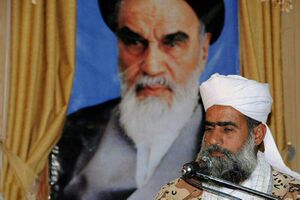 مصطفی جنگی‌ زهی.jpg