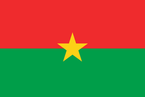 پرچم برکینافاسو.png
