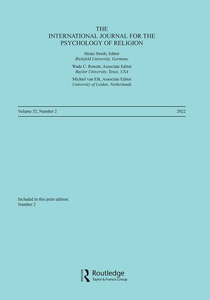 The International Journal for the Psychology of Religion.jpg