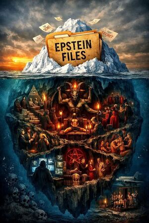 جزیره اپستین.jpg