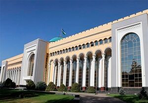 دانشگاه های برتر ازبکستان 3.jpg