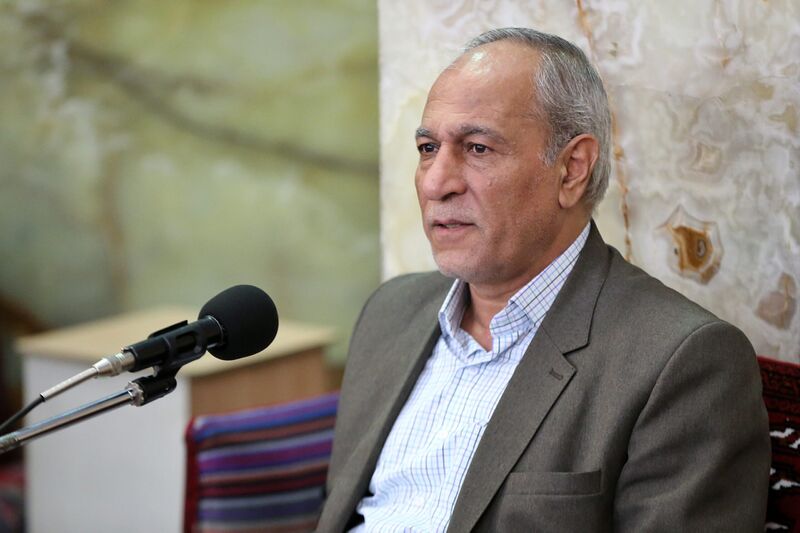 File:سید محسن خدام حسینی.jpeg