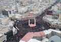 اجتماع عزاداران