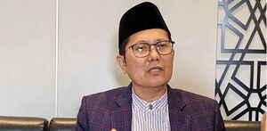 محمد خلیل نفیس.jpg