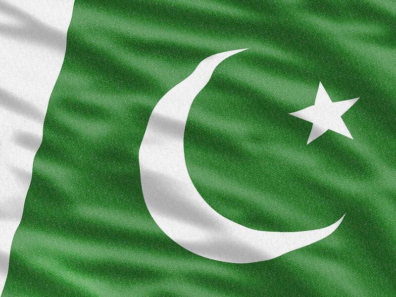 File:پرچم پاکستان 5.jpg