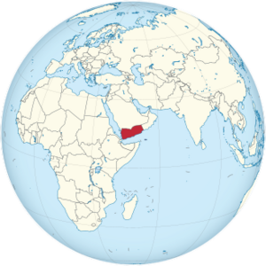 Yemen.png