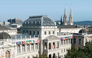 دانشگاه های برتر اتریش.jpg