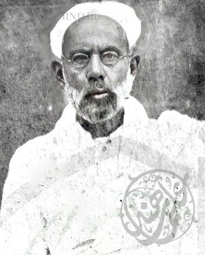 ناصر الملہ.jpg