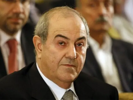 پرونده:ایاد علاوی.webp