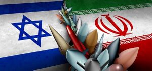 به دشمن کوچه ندهید (یادداشت) 2.jpg