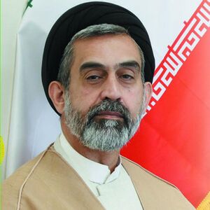 وحدتی شبیری.jpg