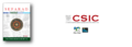 Thumbnail for version as of 16:43, 8 June 2023