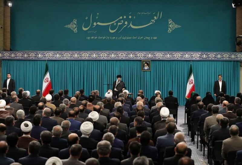 File:پاریمانی 2025ء.jpg